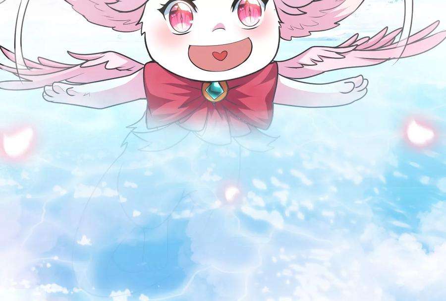 打爆诸天8话 姥爷 女鬼 泳池