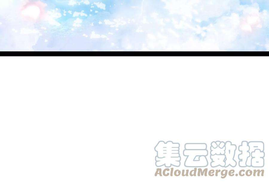 打爆诸天8话 姥爷 女鬼 泳池