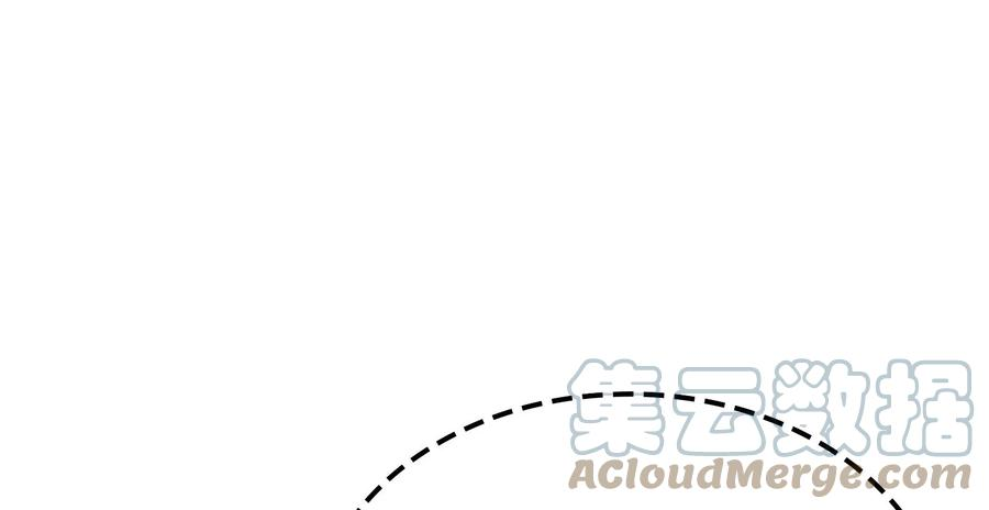 打爆诸天8话 姥爷 女鬼 泳池