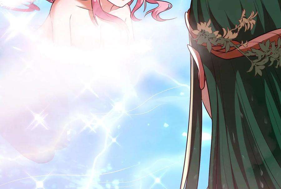 打爆诸天8话 姥爷 女鬼 泳池