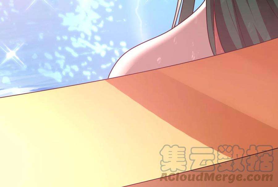 打爆诸天8话 姥爷 女鬼 泳池