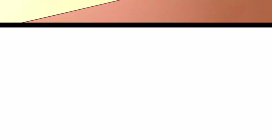 打爆诸天8话 姥爷 女鬼 泳池