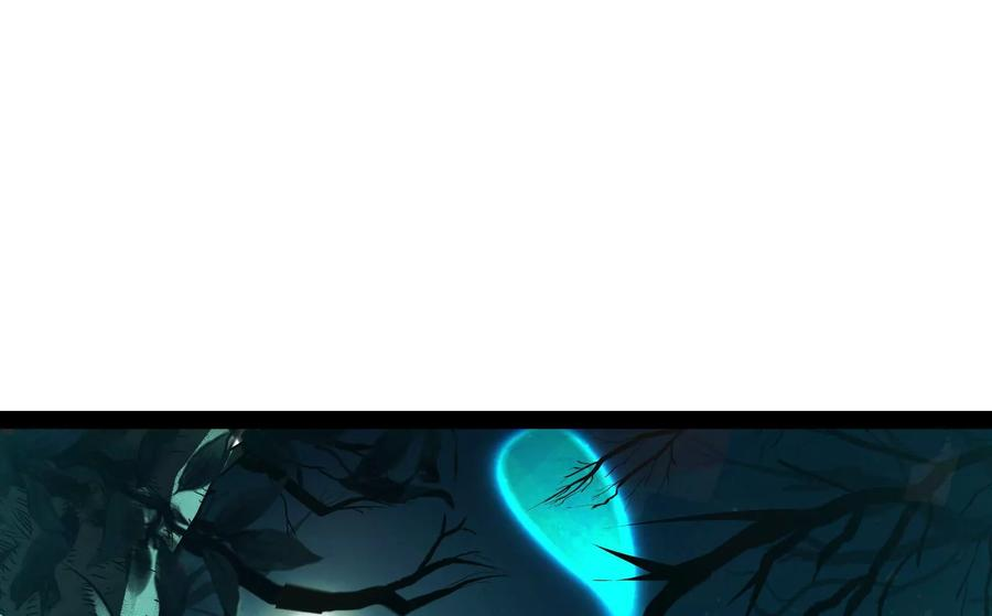 打爆诸天8话 姥爷 女鬼 泳池