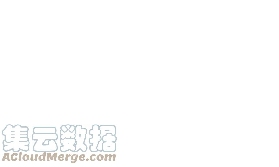 打爆诸天8话 姥爷 女鬼 泳池