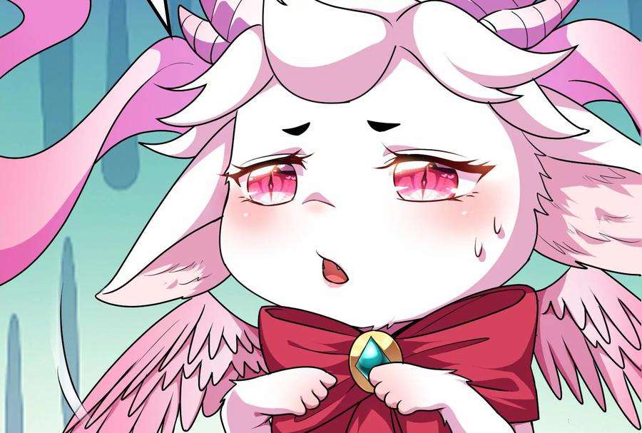 打爆诸天8话 姥爷 女鬼 泳池