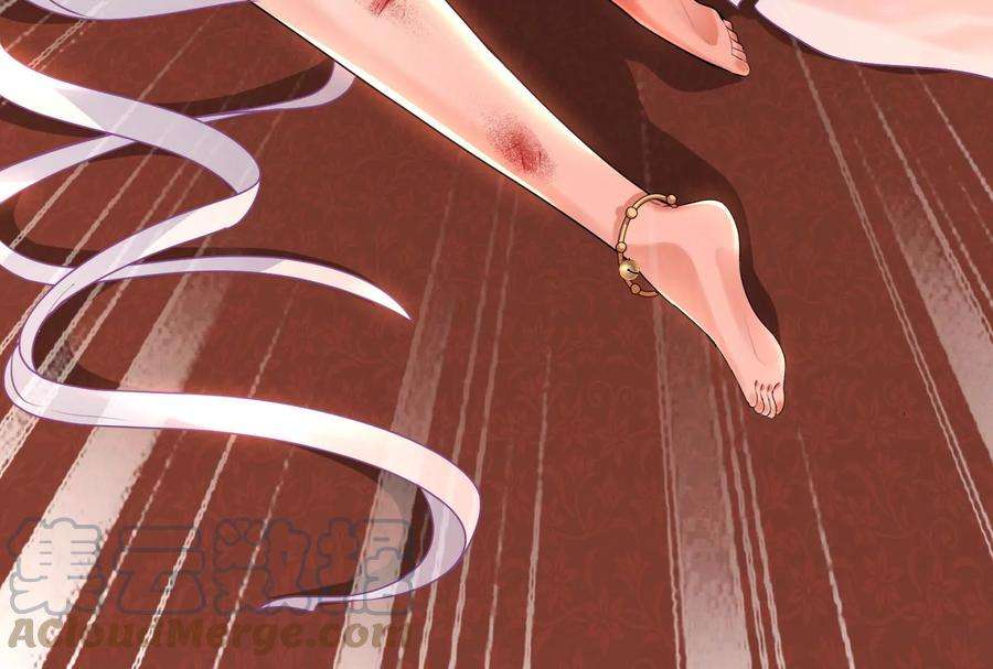 打爆诸天8话 姥爷 女鬼 泳池