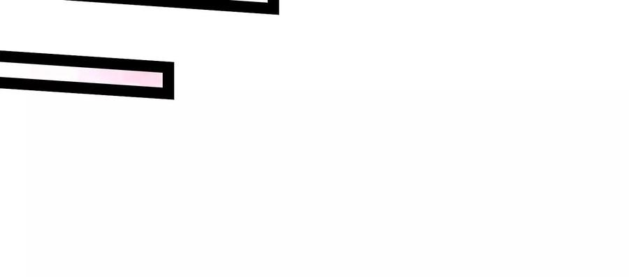 打爆诸天8话 姥爷 女鬼 泳池