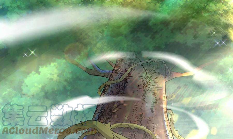 打爆诸天8话 姥爷 女鬼 泳池