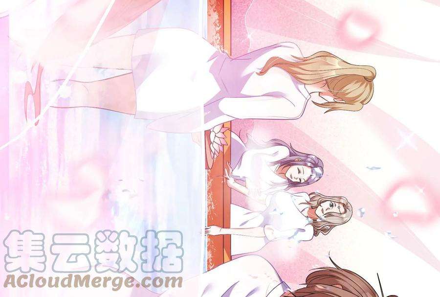 打爆诸天8话 姥爷 女鬼 泳池