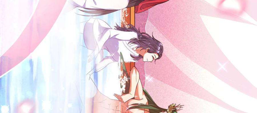 打爆诸天8话 姥爷 女鬼 泳池