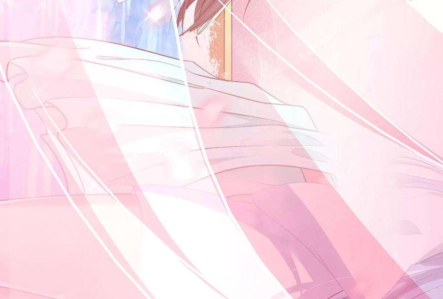 打爆诸天8话 姥爷 女鬼 泳池