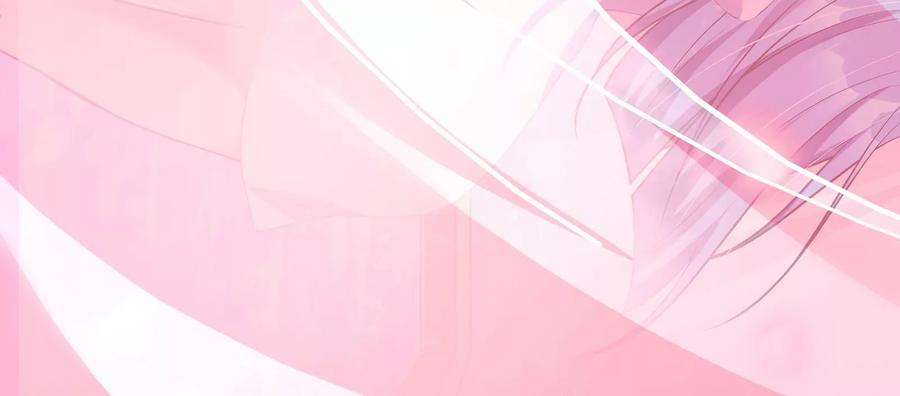 打爆诸天8话 姥爷 女鬼 泳池