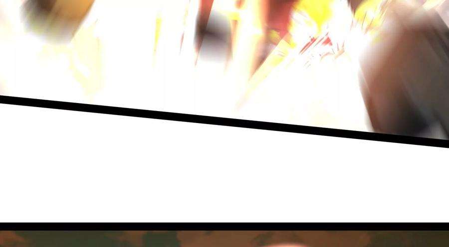 打爆诸天9话 我大意了，没有闪