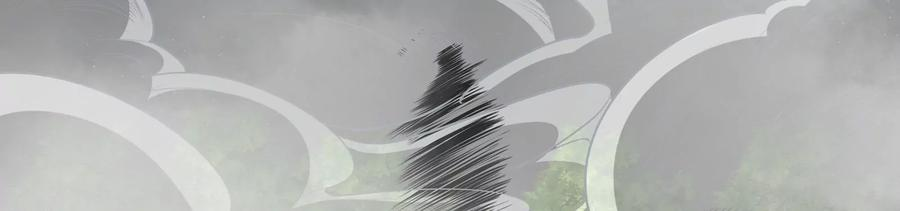 打爆诸天9话 我大意了，没有闪