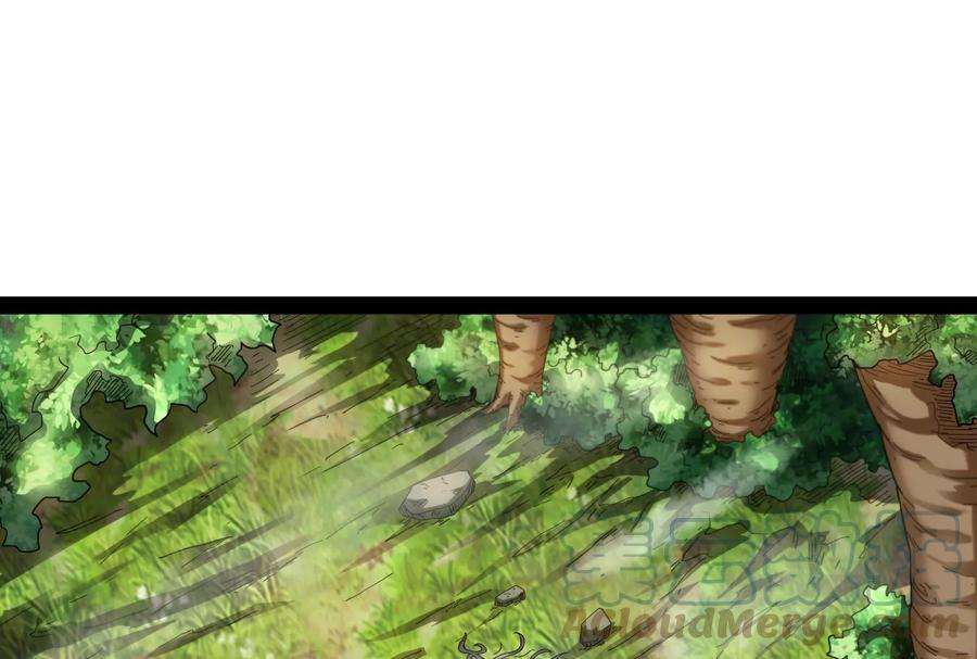 打爆诸天10话 三分钟无敌时间