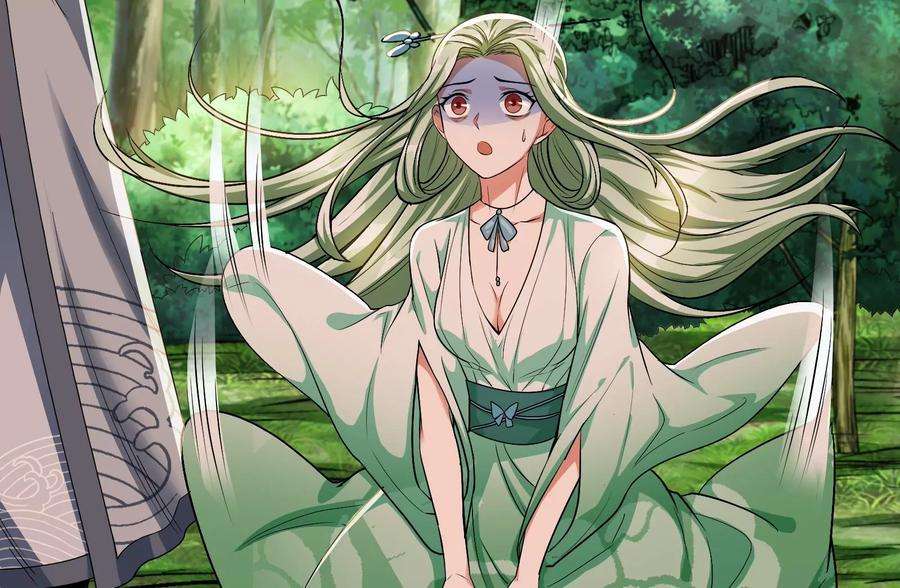 打爆诸天10话 三分钟无敌时间