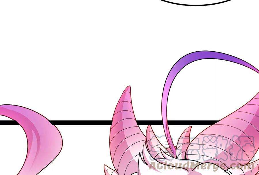 打爆诸天10话 三分钟无敌时间