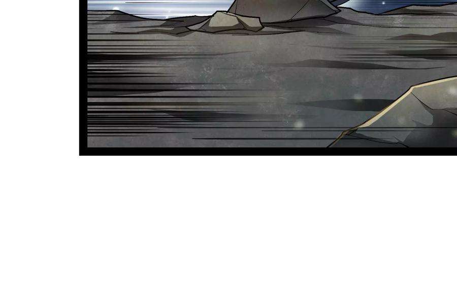 打爆诸天10话 三分钟无敌时间