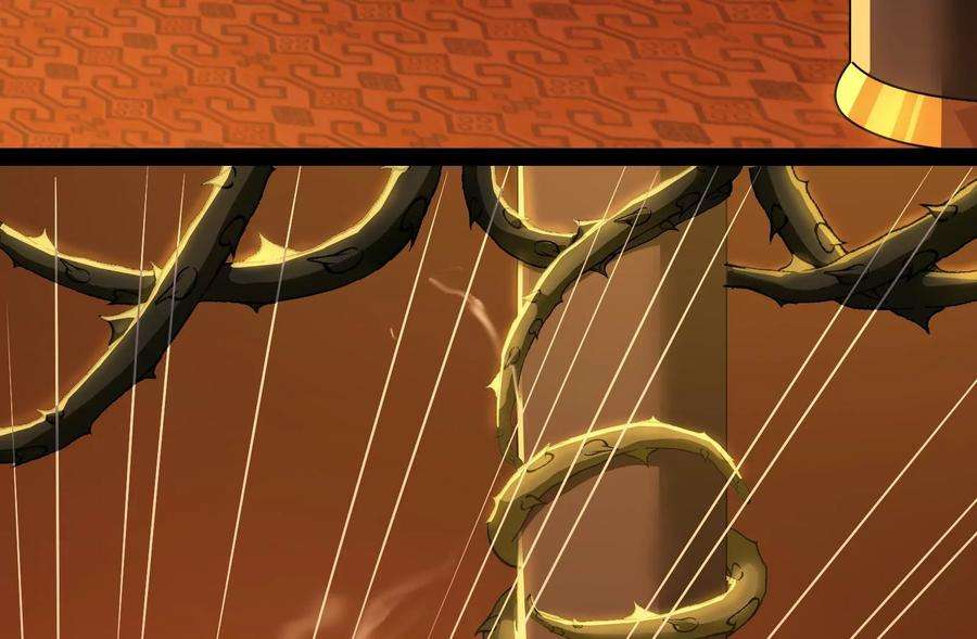 打爆诸天10话 三分钟无敌时间