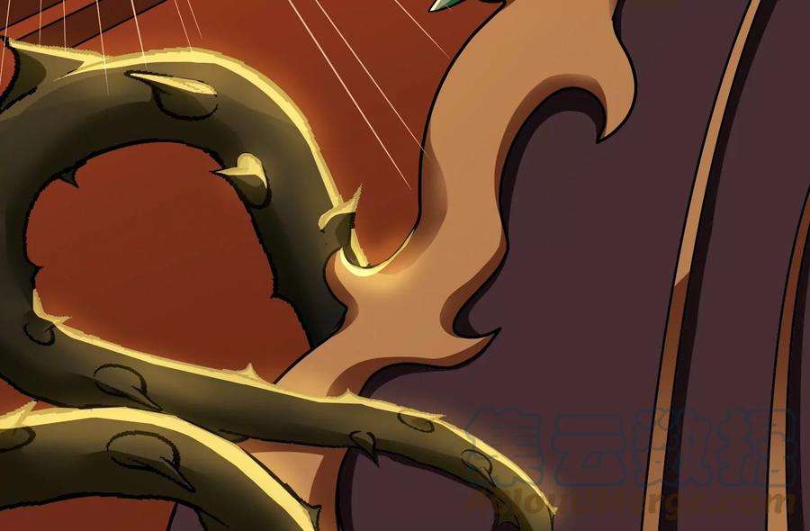 打爆诸天10话 三分钟无敌时间