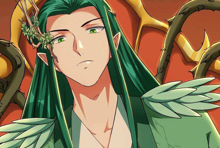 打爆诸天10话 三分钟无敌时间