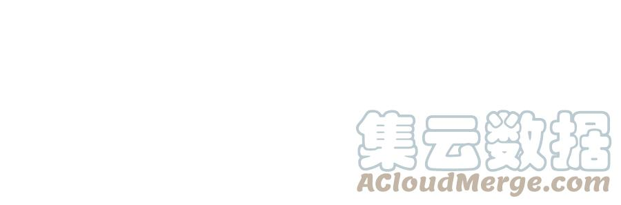 打爆诸天10话 三分钟无敌时间