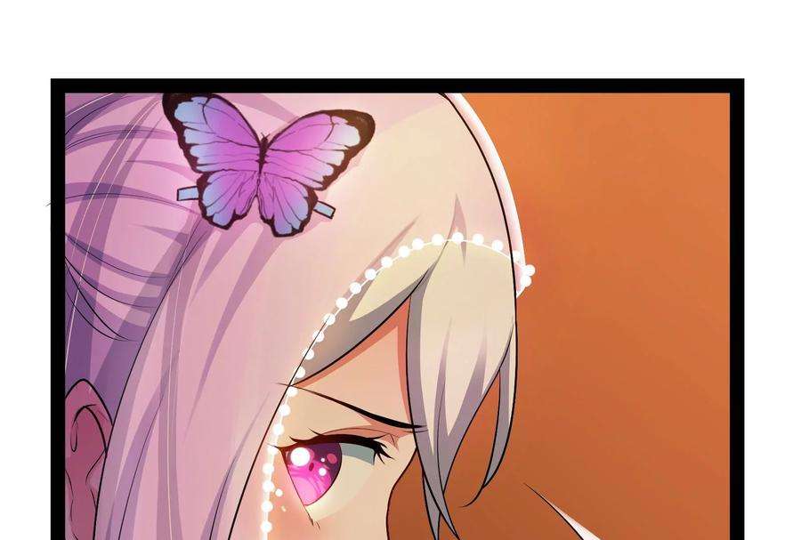 打爆诸天10话 三分钟无敌时间