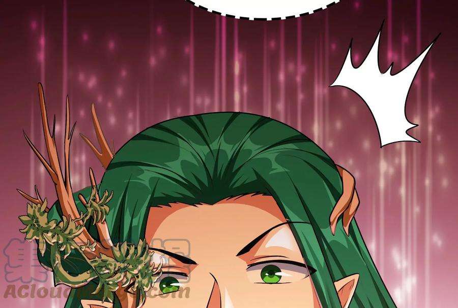 打爆诸天10话 三分钟无敌时间