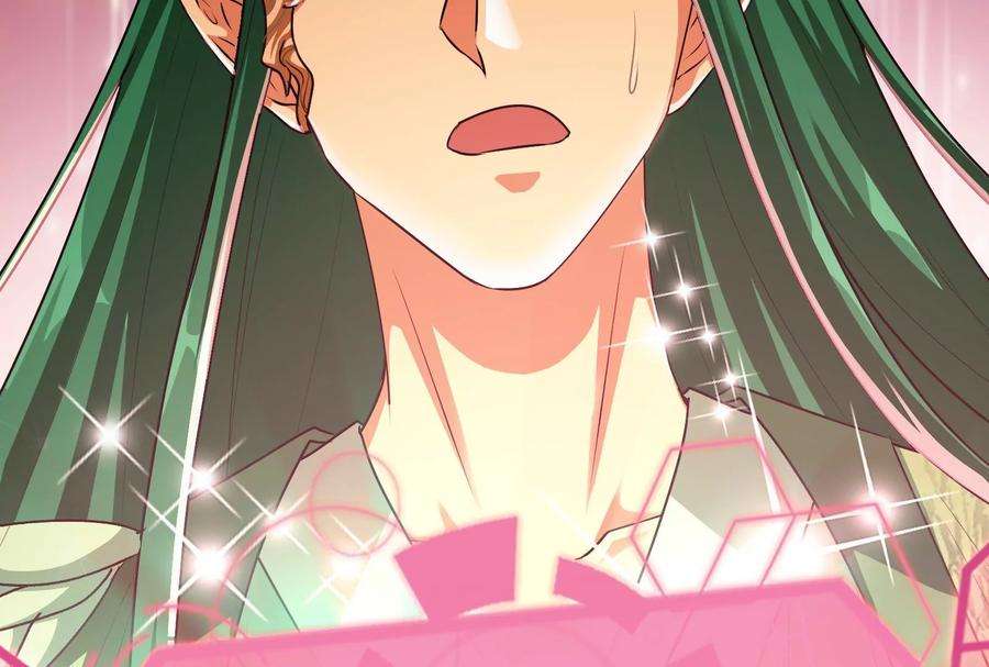 打爆诸天10话 三分钟无敌时间