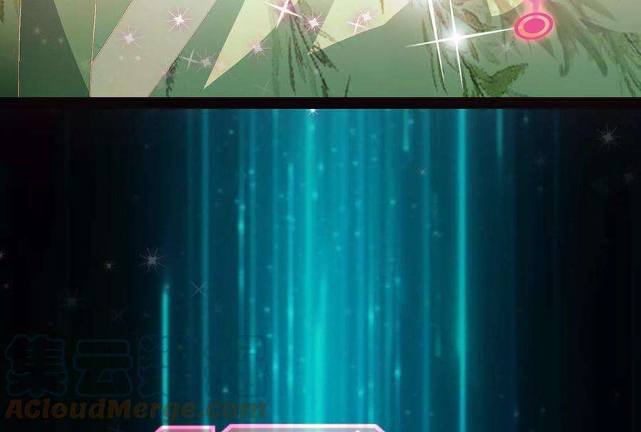 打爆诸天10话 三分钟无敌时间