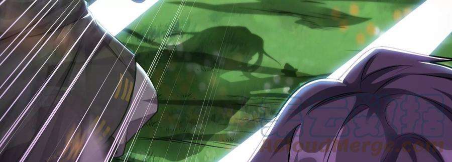 打爆诸天10话 三分钟无敌时间