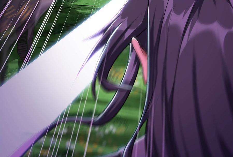 打爆诸天10话 三分钟无敌时间