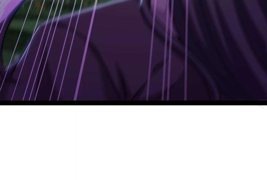 打爆诸天10话 三分钟无敌时间