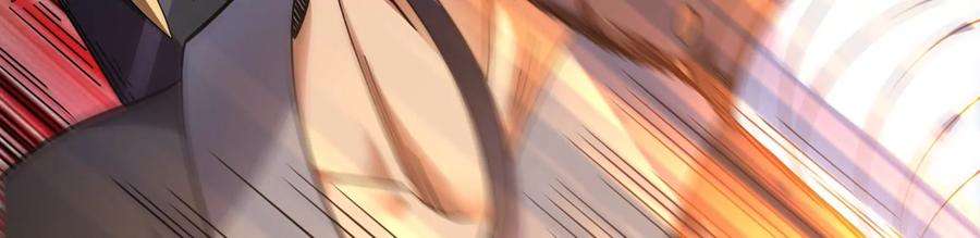 打爆诸天10话 三分钟无敌时间