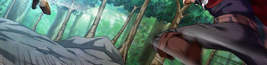 打爆诸天10话 三分钟无敌时间