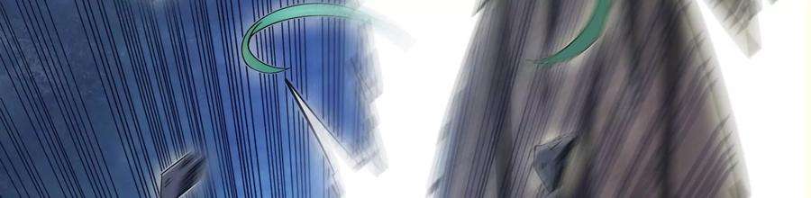 打爆诸天10话 三分钟无敌时间