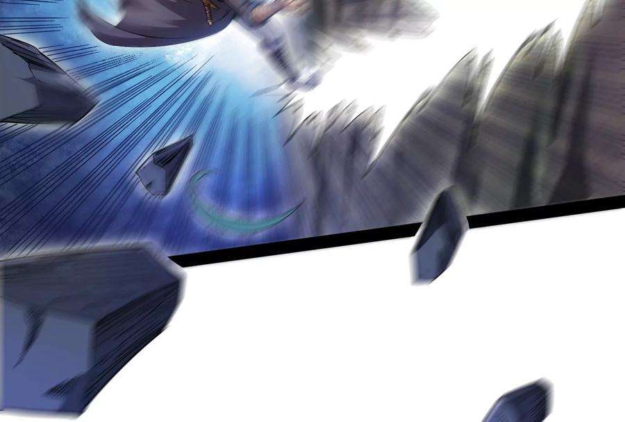 打爆诸天10话 三分钟无敌时间