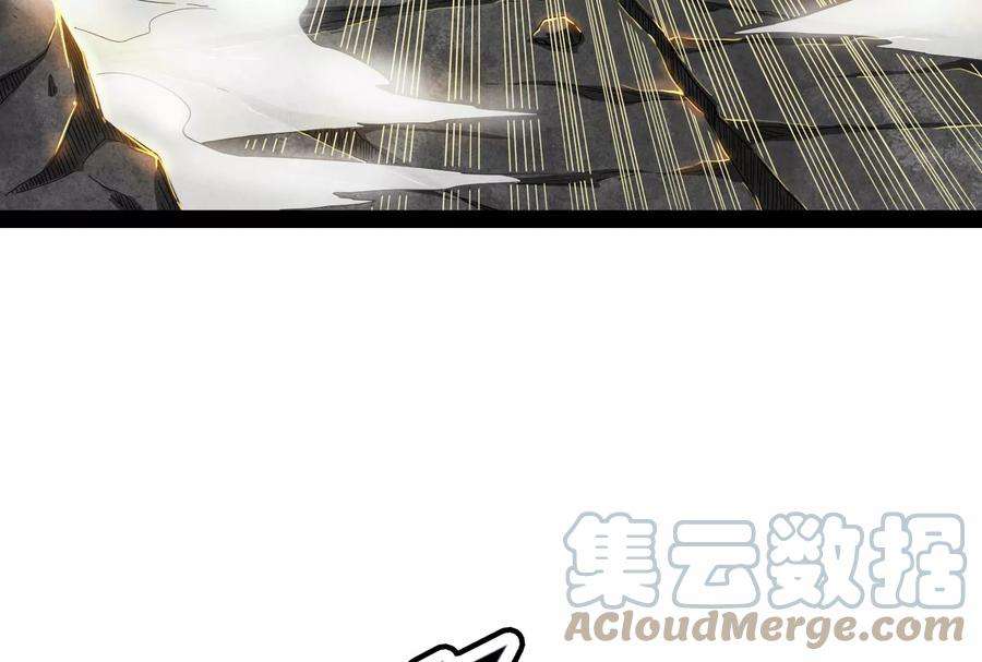 打爆诸天10话 三分钟无敌时间