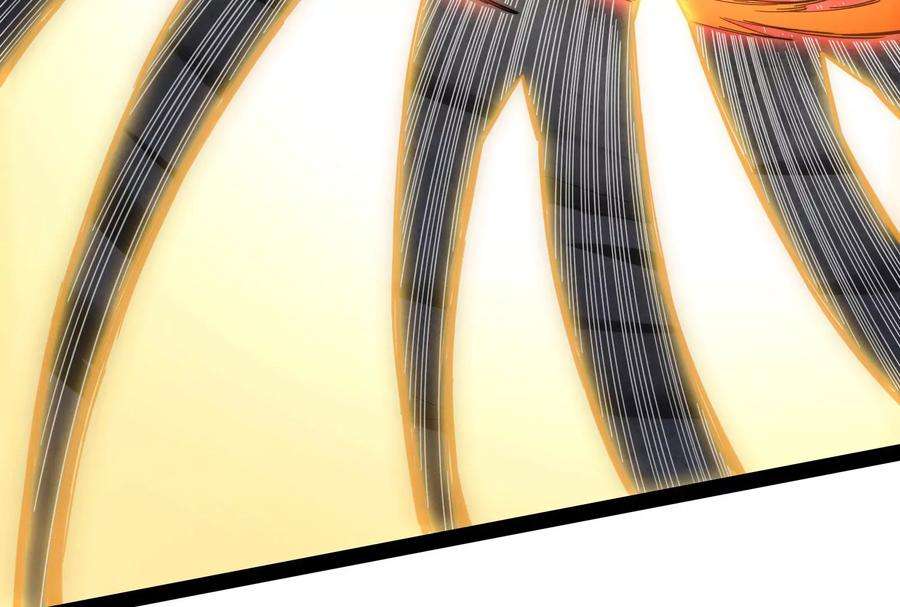 打爆诸天10话 三分钟无敌时间