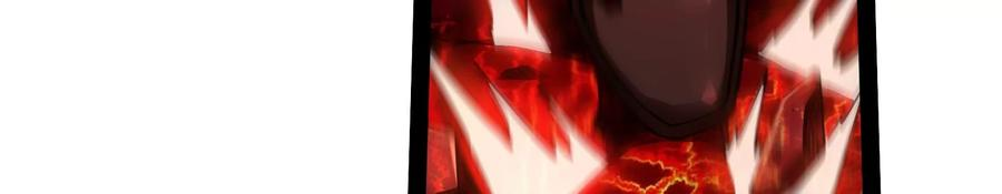 打爆诸天10话 三分钟无敌时间