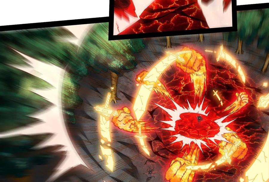 打爆诸天10话 三分钟无敌时间