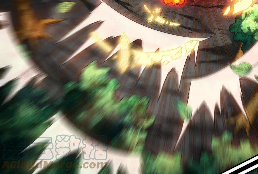 打爆诸天10话 三分钟无敌时间