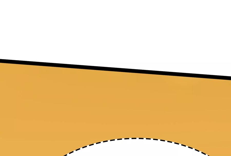 打爆诸天10话 三分钟无敌时间