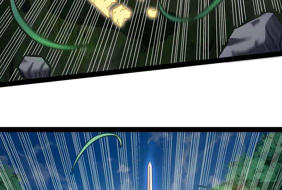 打爆诸天10话 三分钟无敌时间