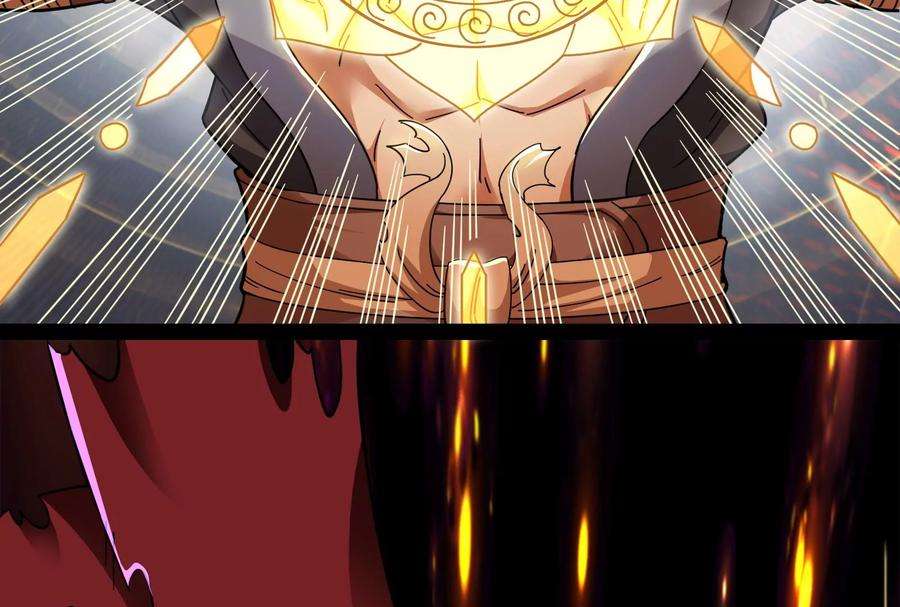 打爆诸天10话 三分钟无敌时间