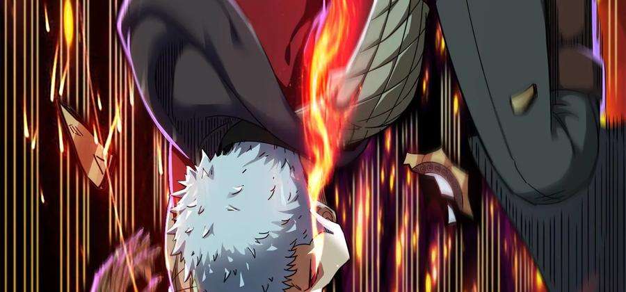 打爆诸天10话 三分钟无敌时间