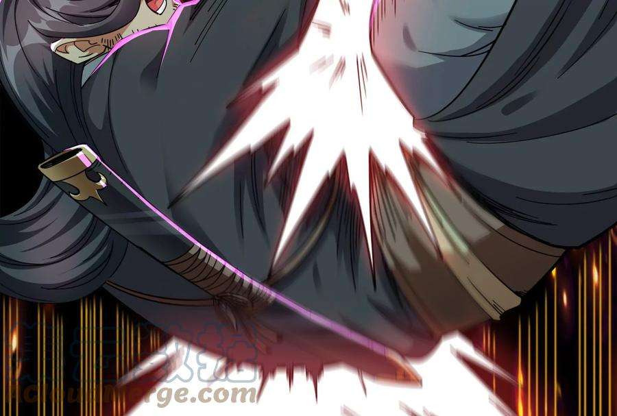 打爆诸天10话 三分钟无敌时间