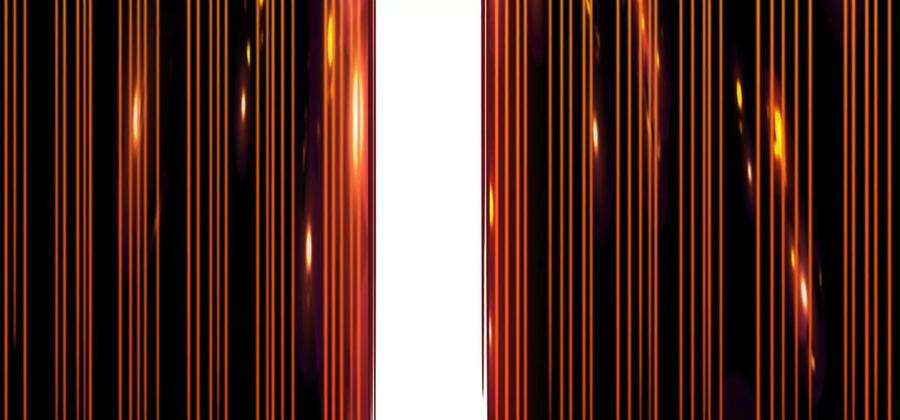 打爆诸天10话 三分钟无敌时间