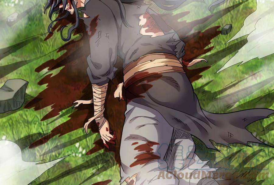 打爆诸天10话 三分钟无敌时间