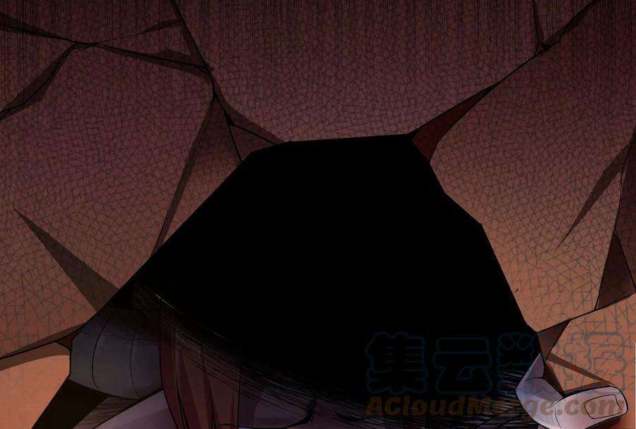 打爆诸天12话 汝女鬼，吾调教之！